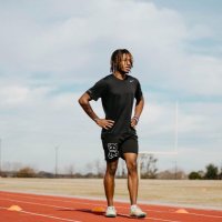 Amar Williams (@amarwilliams23_) 's Twitter Profile