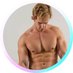 CameronFosterX.com P⭐RN (@cameronfosterxo) Twitter profile photo CameronFosterX.com P⭐RN (@cameronfosterxo) Twitter profile photo
