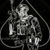 José.7u7. Osorio (@german_airsoft) Twitter profile photo José.7u7. Osorio (@german_airsoft) Twitter profile photo