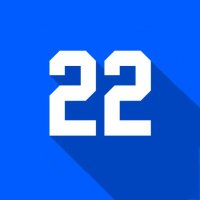 Westin Blue (@westinblue22) 's Twitter Profile Photo Westin Blue (@westinblue22) 's Twitter Profile Photo