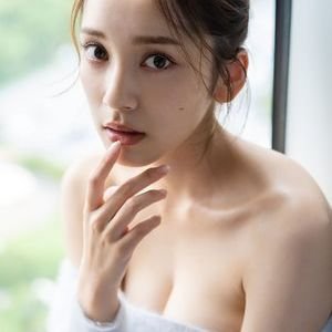 23歳、身長156cm 旅行、グルメ、キャンプ、友達作りが好きです 同じ目標を持った人はいますか？良かったらフォローお願いします