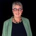 Reina Buijs (@reinabuijs) Twitter profile photo Reina Buijs (@reinabuijs) Twitter profile photo