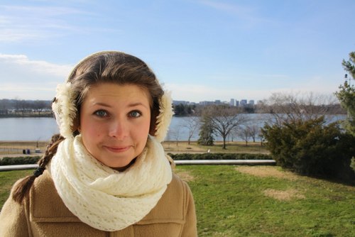 itsme_nastia's profile picture. 