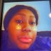 A'Mya Conley (@tionne832) Twitter profile photo A'Mya Conley (@tionne832) Twitter profile photo