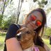 anita Ramirez (@anitamariela66) Twitter profile photo anita Ramirez (@anitamariela66) Twitter profile photo