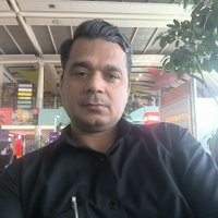 Hasan Qureshi (@hasan_qureshi84) 's Twitter Profile