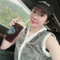 ๐บ๐ธ๐บ๐ธLily๐บ๐ธ๐บ๐ธ (@james8636696704) 's Twitter Profile