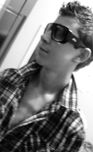 http://t.co/ojIwsy9UIA