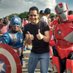 Bruno Marques (@brunogearshalo) Twitter profile photo Bruno Marques (@brunogearshalo) Twitter profile photo