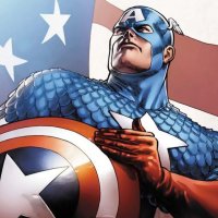 Captain A.(@Freedom4ever999) 's Twitter Profile Photo
