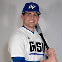 Cole Wilhelmi (@colewilhelmi14) Twitter profile photo