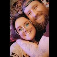 Taylor π (@taylormariego) 's Twitter Profile