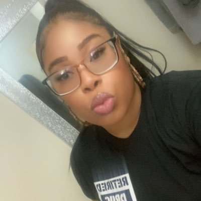 shanibaby103 Profile Picture
