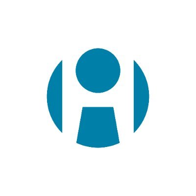 Empowering users to chat with animated characters featuring voice and lip-sync in real-time. #AnimatedCharacters #ChatBot #LipSyncAvatars #RealTimeConversation