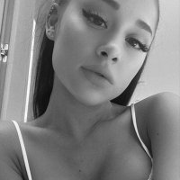 nina (@ceolafutut) 's Twitter Profile