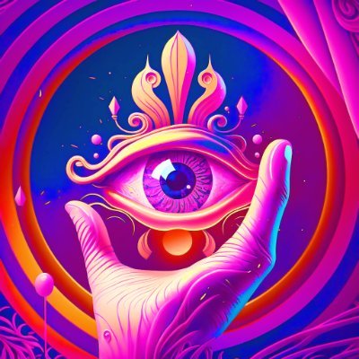 BilboBagginskk's profile picture. Always watching👀👀