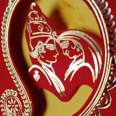 SarenSusmi62069's profile picture. 