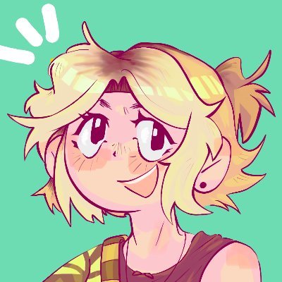 Katさんのプロフィール画像