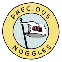 preciousnoggles (@preciousnoggles) 's Twitter Profile Photo preciousnoggles (@preciousnoggles) 's Twitter Profile Photo