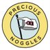 preciousnoggles (@preciousnoggles) Twitter profile photo preciousnoggles (@preciousnoggles) Twitter profile photo
