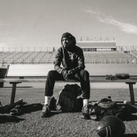Jaelin Moten (@motenjaelin) 's Twitter Profile Photo Jaelin Moten (@motenjaelin) 's Twitter Profile Photo