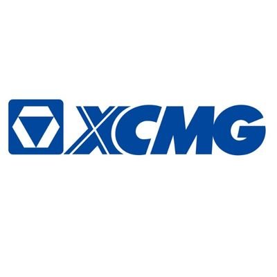 XCMGTowerCrane1 Profile Picture