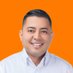 Víctor Rodríguez (@victorchitre) Twitter profile photo Víctor Rodríguez (@victorchitre) Twitter profile photo