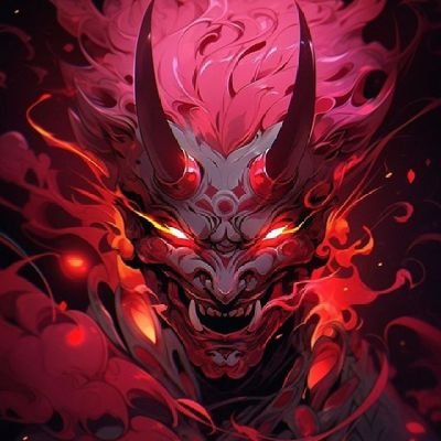 CapNShitBukt305's profile picture. 