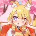 IRiRu (@iriruru) Twitter profile photo IRiRu (@iriruru) Twitter profile photo