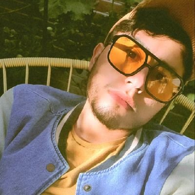 alizannah's profile picture. 