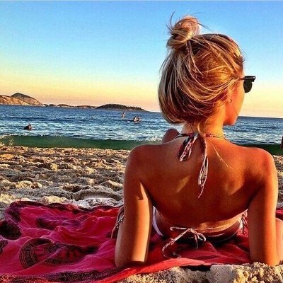 Butterfly832251's profile picture. Hola soy una mujer que busca entretener y entretenerse con contenido para adultos. Me aseguro que ningun seguidor sea  menor de edad