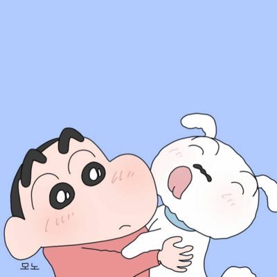 ShinChan3670's profile picture. 