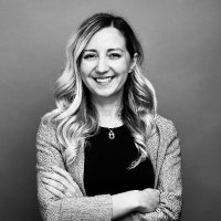 Emine Sahin Karakaslioglu (@eskarakaslioglu) 's Twitter Profile Photo Emine Sahin Karakaslioglu (@eskarakaslioglu) 's Twitter Profile Photo