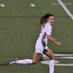 Johanna Diaz (@jojodiaz09) Twitter profile photo Johanna Diaz (@jojodiaz09) Twitter profile photo
