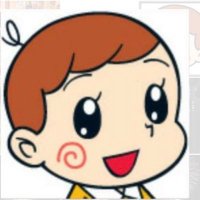 リブ (@riburibu777) 's Twitter Profile Photo