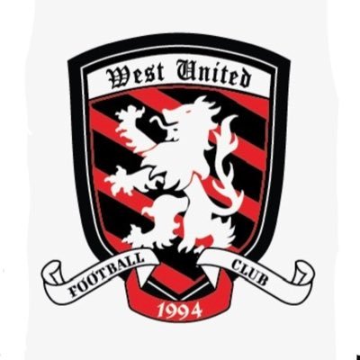 West United Rowdies Profile