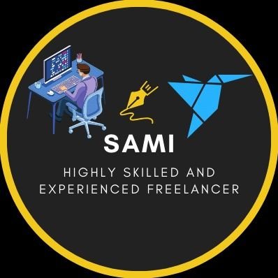 Saleskingsam Profile Picture