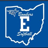 Edon Bombers Softball(@edon_softball) 's Twitter Profile Photo
