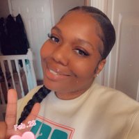 Tanya Wanya 🧚🏾♀️ (@_pitchswingcurv) 's Twitter Profile Photo Tanya Wanya 🧚🏾♀️ (@_pitchswingcurv) 's Twitter Profile Photo