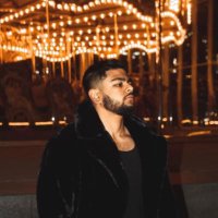 ZubaaX (@zubaax) 's Twitter Profile