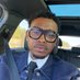 No Caller ID (@_coolguyy__) Twitter profile photo No Caller ID (@_coolguyy__) Twitter profile photo