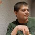 Aditya Roy (@adityaroy123451) Twitter profile photo Aditya Roy (@adityaroy123451) Twitter profile photo