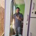 Walter R 🙂 (@walterr95575915) Twitter profile photo Walter R 🙂 (@walterr95575915) Twitter profile photo