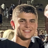 Trent Mobley (@trentmobley2007) 's Twitter Profile Photo