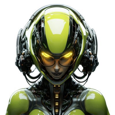 WorldWideWeb_AI's profile picture. Craft Your Web, The AI Way