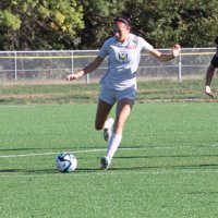 Paige Connelly (@paigeconnelly_7) 's Twitter Profile Photo Paige Connelly (@paigeconnelly_7) 's Twitter Profile Photo
