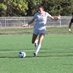 Paige Connelly (@paigeconnelly_7) Twitter profile photo Paige Connelly (@paigeconnelly_7) Twitter profile photo