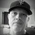 Don Benoit ⚾️🏈 #D4L (@cleveland60) Twitter profile photo Don Benoit ⚾️🏈 #D4L (@cleveland60) Twitter profile photo