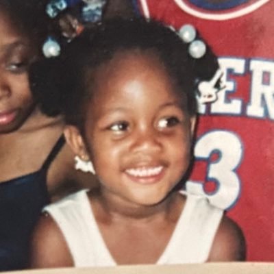 diary of a young irritated lit bitch.