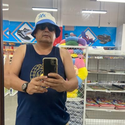 zumitas1's profile picture. Facilitador, Sensei, marinero y socialite.